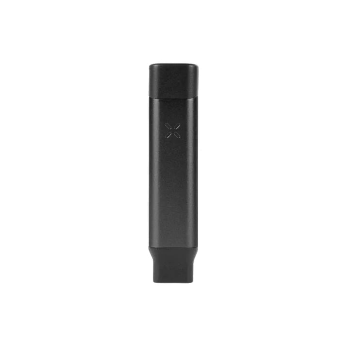 PAX Black Stash Tube Vaporizer Accessory Ireland