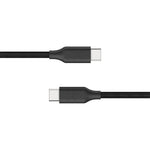 PAX USB-C Fast-Charging Wall Charger
