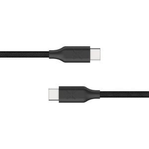 PAX USB-C Fast-Charging Wall Charger