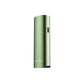 PAX 4 Vaporizer Greenstone