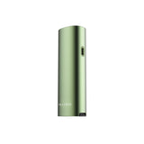 PAX 4 Vaporizer Greenstone