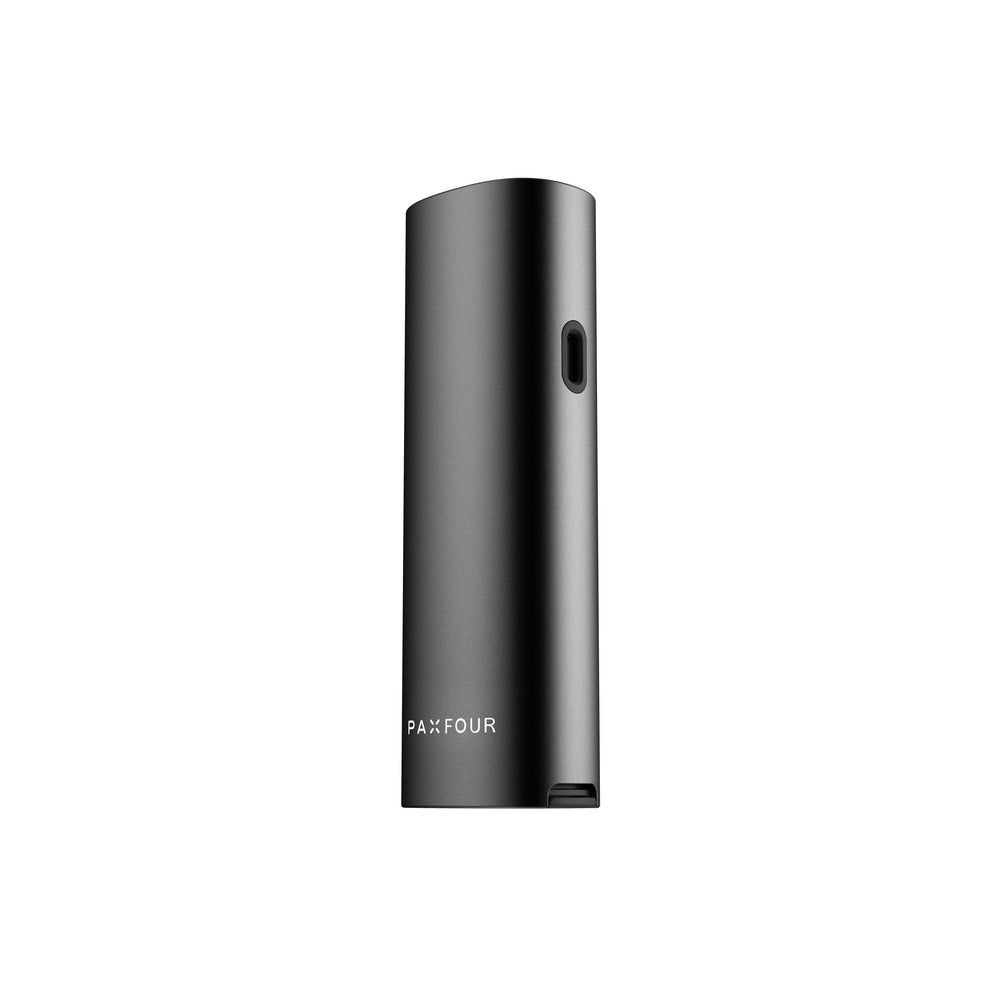 PAX 4 Vaporizer USB C