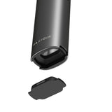 PAX 4 Vaporizer oven lid