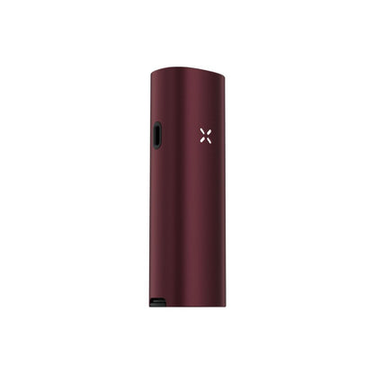 PAX 4