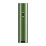 PAX 4 Vaporizer Greenstone USB-C Plug