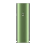 PAX 4 Vaporizer Greenstone led