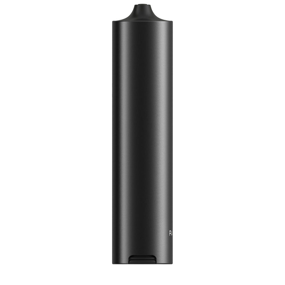 PAX 4 Vaporizer side
