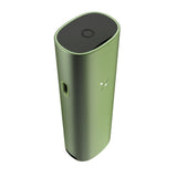 PAX 4 Vaporizer Greenstone Flat mouthpiece