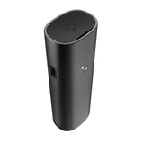 PAX 4 Vaporizer flat mouthpiece