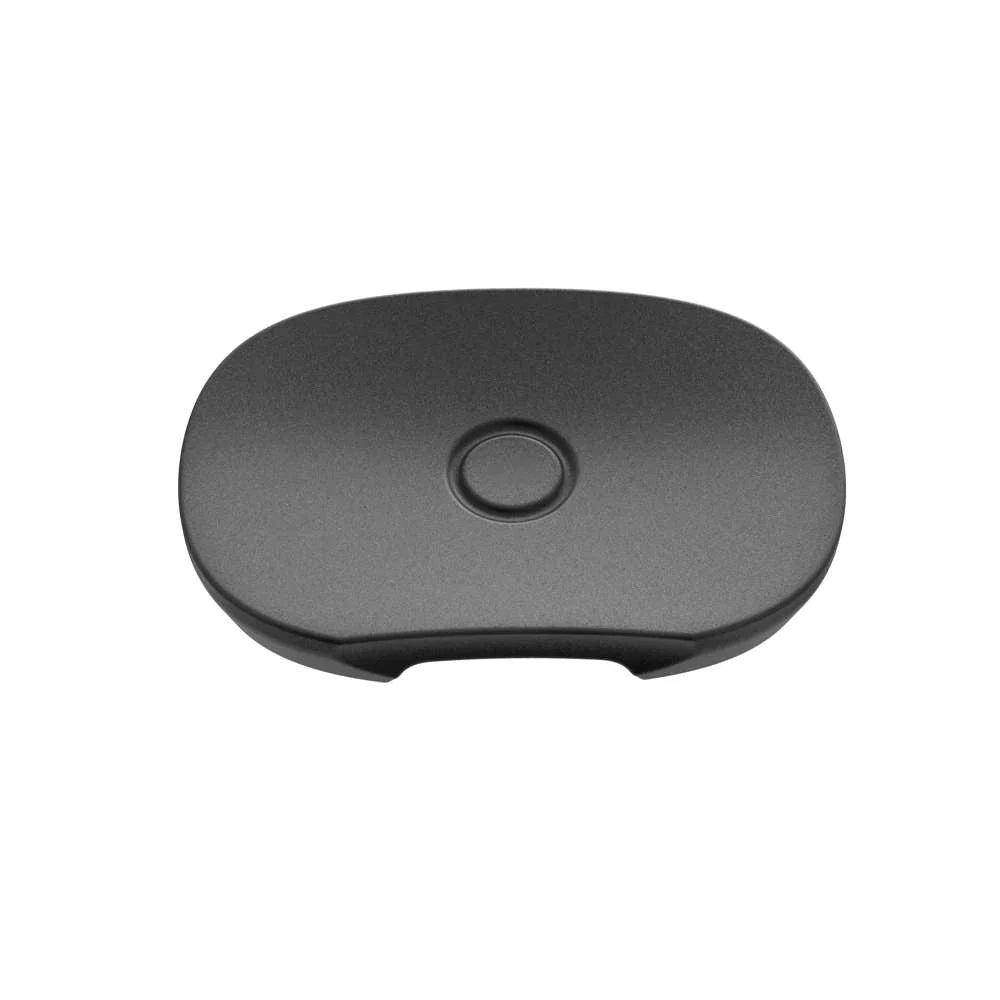 Boquillas Planas PAX 4