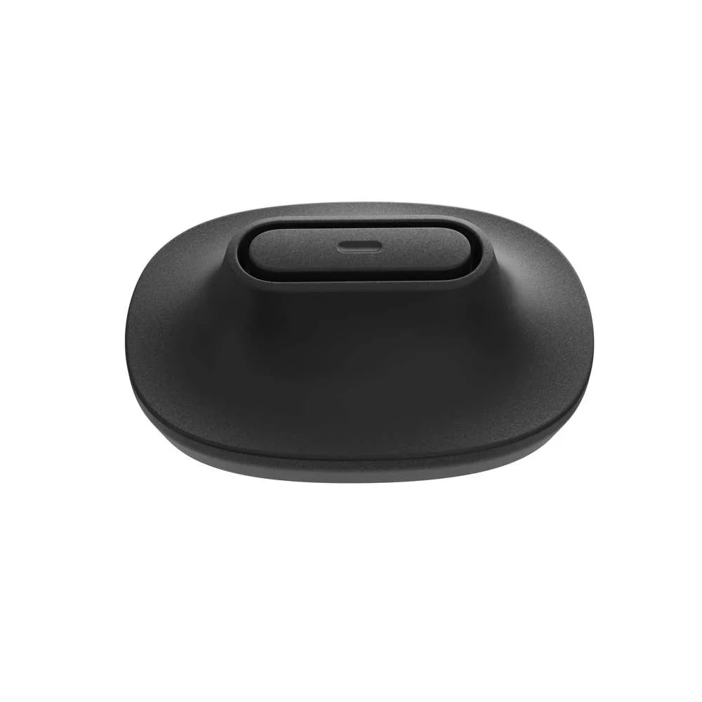 Boquillas Elevadas PAX 4