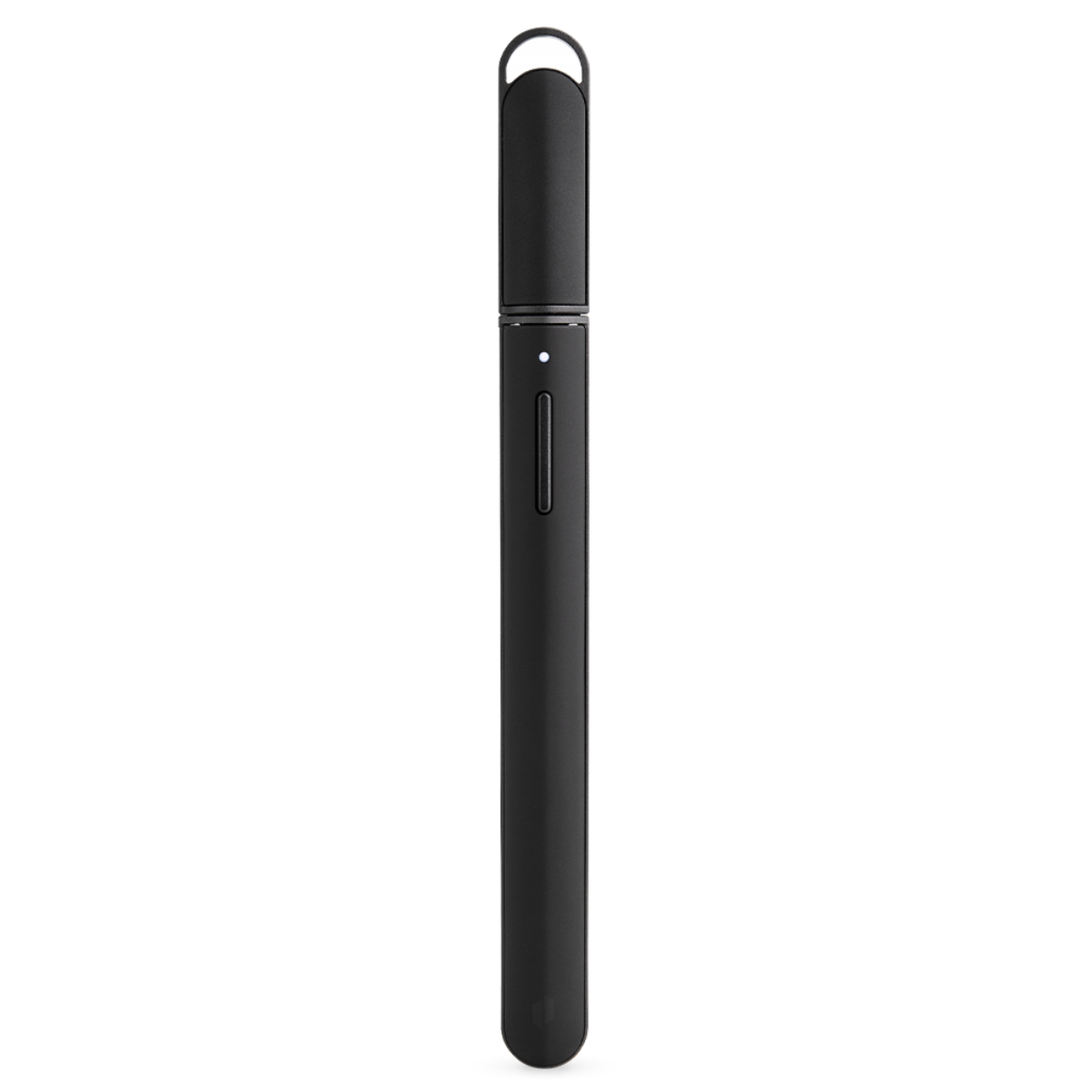 Puffco Hot Knife V2