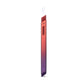 Cuchillo caliente Puffco
