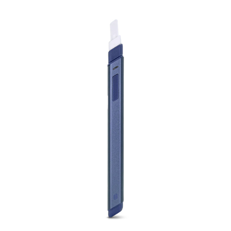 Cuchillo caliente Puffco