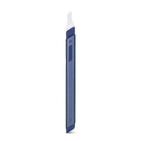 Cuchillo caliente Puffco