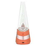 Puffco New Peak Canyon Portable Vaporizer Ireland