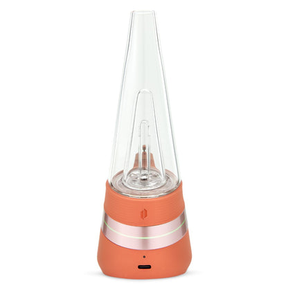 Puffco New Peak Canyon Portable Vaporizer Ireland
