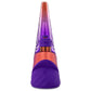 Puffco New Peak Pro Plasma 3dxl