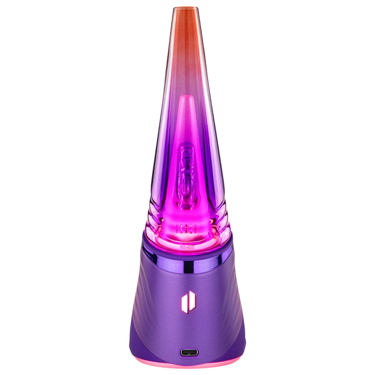 Puffco New Peak Pro Plasma