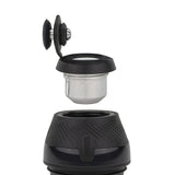 Puffco New Proxy Onyx 3D Chamber