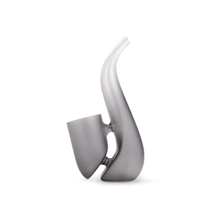 Proxy New Bub Pipe Onyx