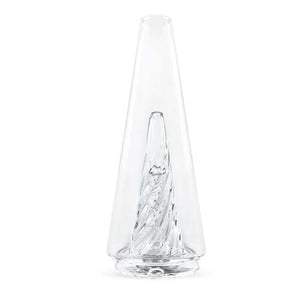 Puffco Peak Pro Glass 2.0