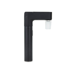 Adaptador de vidrio Pivot para vape