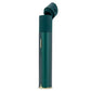 Puffco New Peak Pine New