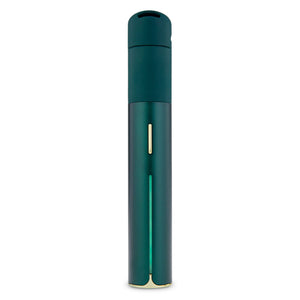Puffco New Peak Pine