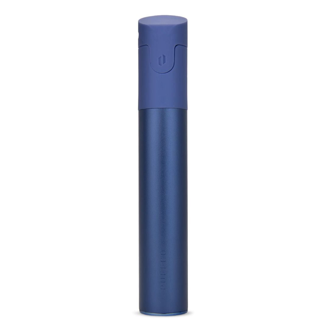 Pivote Puffco