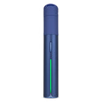 Puffco Pivot Portable Concentrates Vaporizer Sapphire Ireland