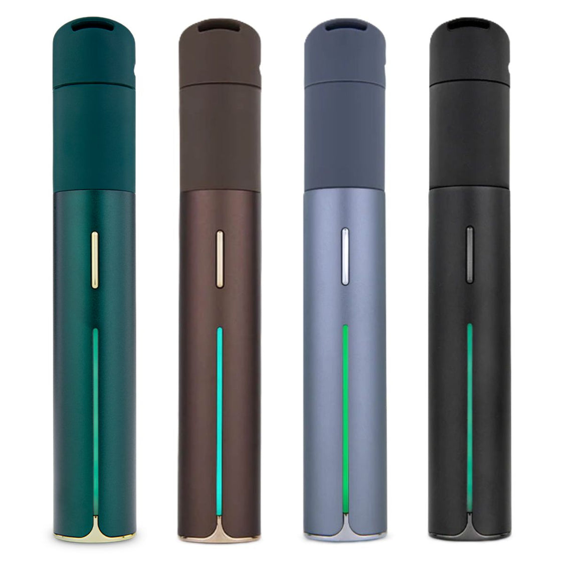 Puffco Pivot - 4 Colores Disponibles