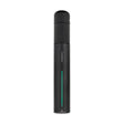 Puffco Pivot Onyx