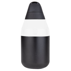 Puffco Proxy Core Accessory