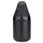 Puffco Proxy Core Kit Portable Concentrate Vaporizer Ireland