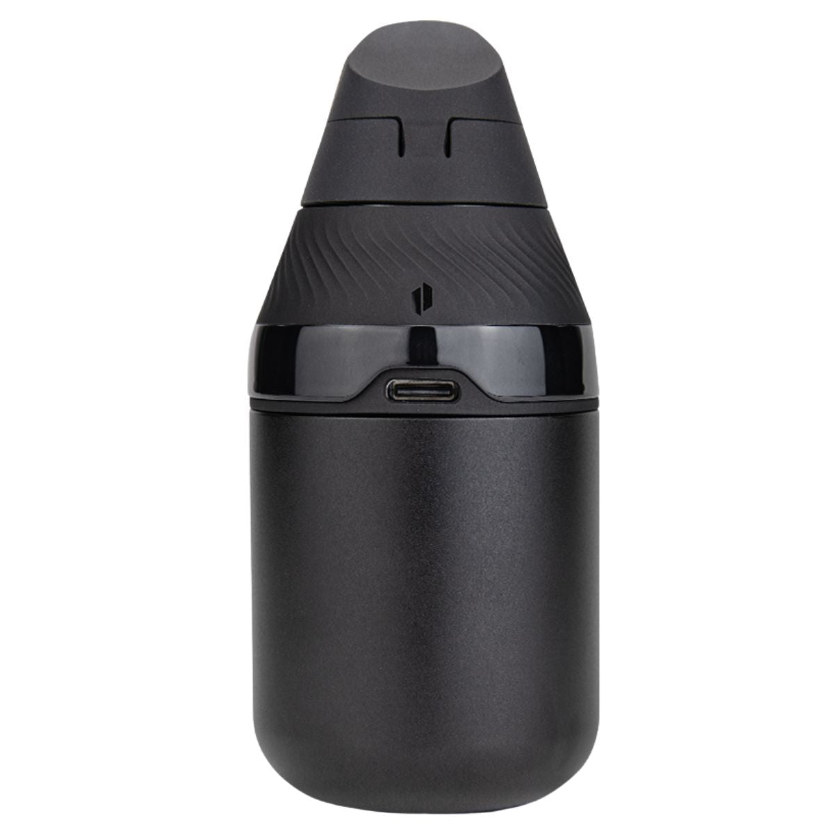 Puffco Proxy Core Kit Portable Concentrate Vaporizer Ireland