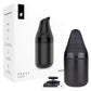 Puffco Proxy Core Kit Portable Concentrate Vaporizer Ireland