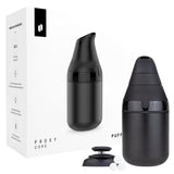 Puffco Proxy Core Kit