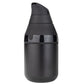 Puffco Proxy Core Kit Portable Concentrate Vaporizer Ireland
