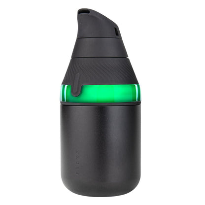 Puffco Proxy Core Kit Portable Concentrate Vaporizer Ireland
