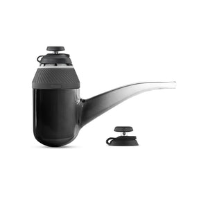 Joystick Negro Puffco Proxy