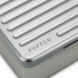 Estuche de viaje Puffco