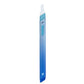 Cuchillo caliente Puffco