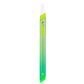 Cuchillo caliente Puffco