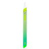 Cuchillo caliente Puffco