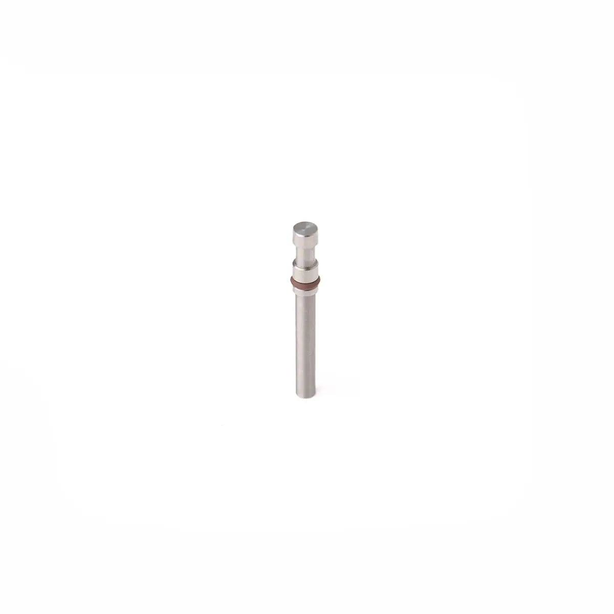 Frolic Stir Tool