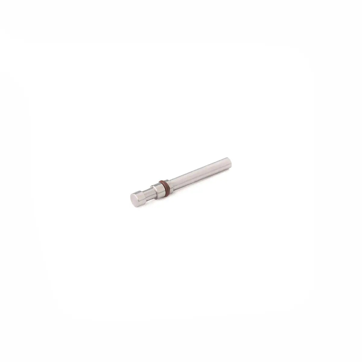 Frolic Stir Tool