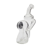 Modül Dok Glass Recycler 2 side