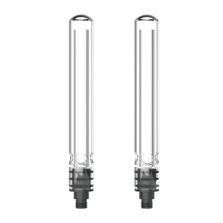 Stündenglass Glass Upstems (Grande)