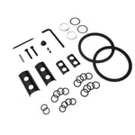 Stündenglass Kompact Maintenance Kit